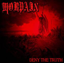 Morpain : Deny the Truth